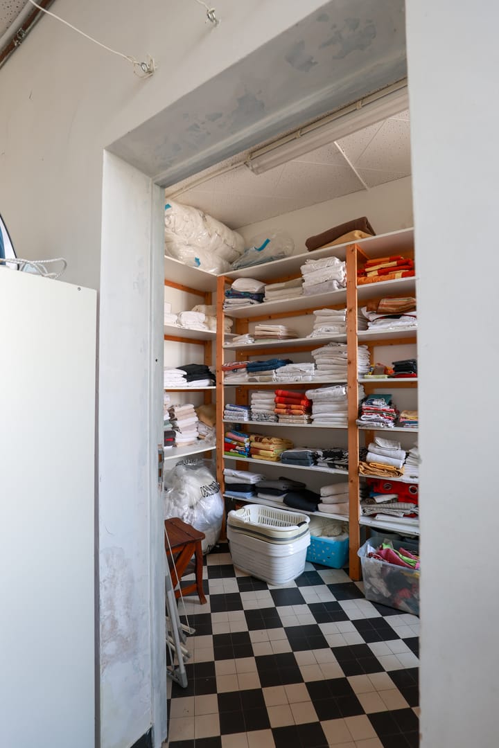 Foto 30 van 33 Rue Roger Salengro