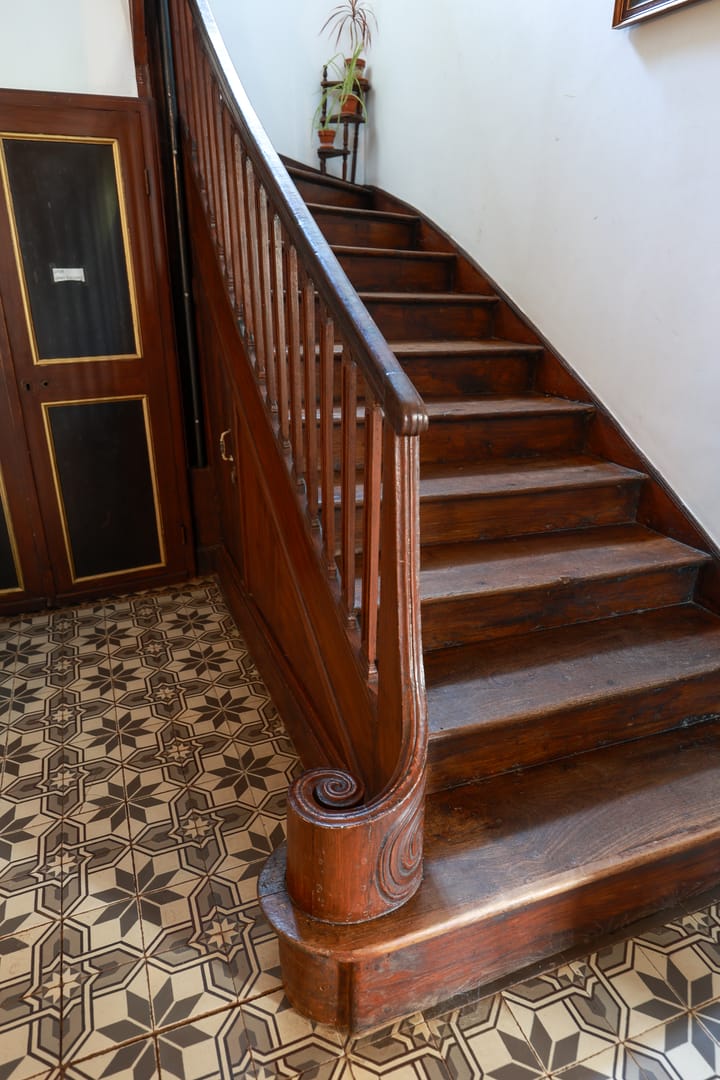 Foto 31 van 33 Rue Roger Salengro