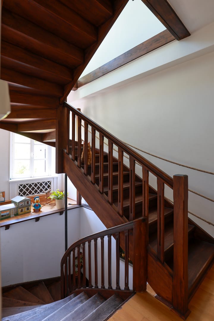 Foto 32 van 33 Rue Roger Salengro