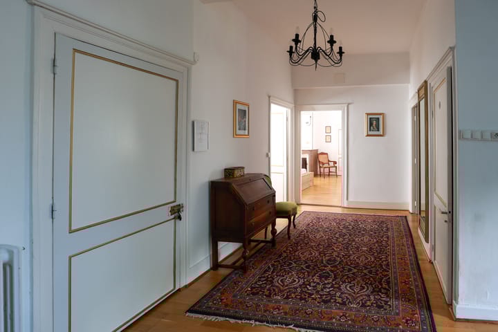 Foto 33 van 33 Rue Roger Salengro