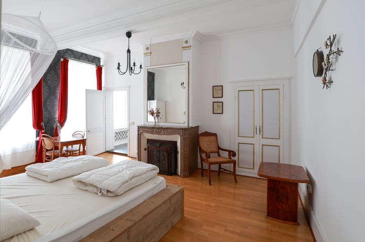 Foto 34 van 33 Rue Roger Salengro