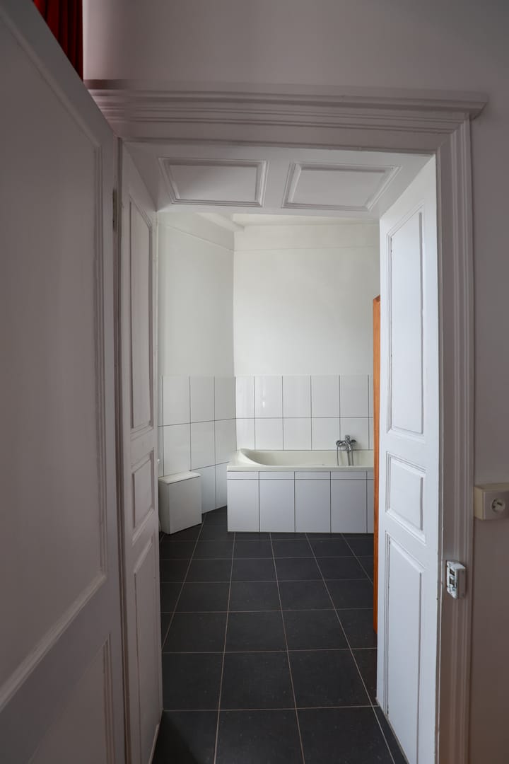 Foto 35 van 33 Rue Roger Salengro