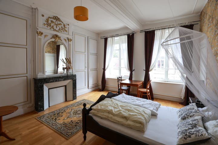 Foto 36 van 33 Rue Roger Salengro