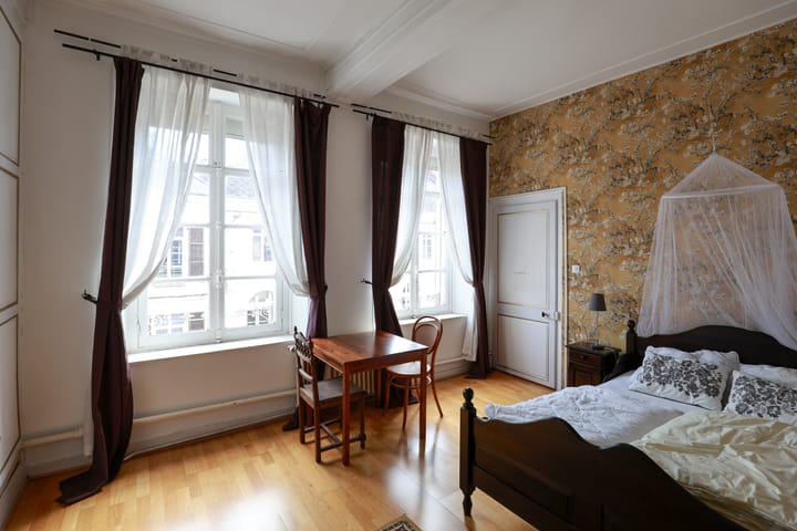 Foto 37 van 33 Rue Roger Salengro