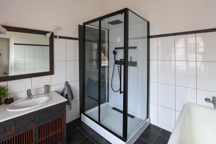 Foto 38 van 33 Rue Roger Salengro