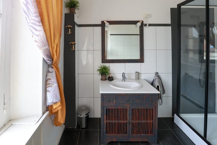 Foto 39 van 33 Rue Roger Salengro