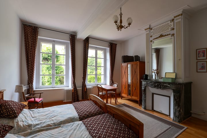 Foto 40 van 33 Rue Roger Salengro