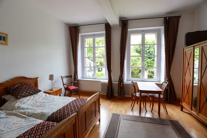 Foto 41 van 33 Rue Roger Salengro