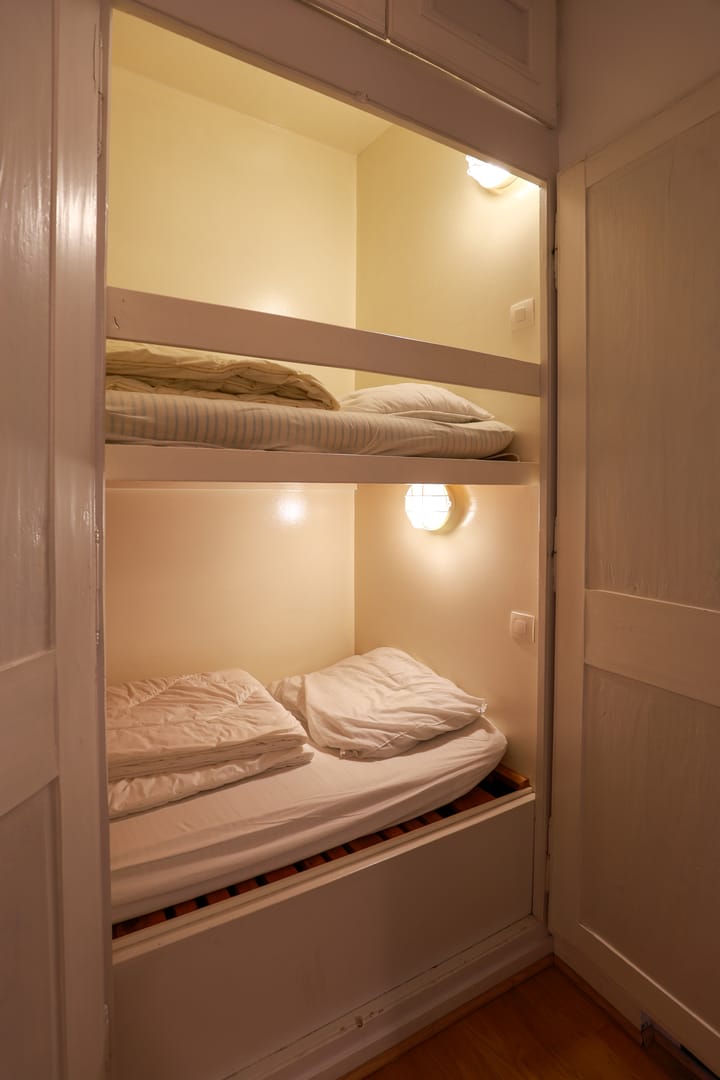 Foto 43 van 33 Rue Roger Salengro