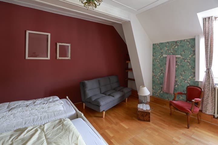 Foto 44 van 33 Rue Roger Salengro