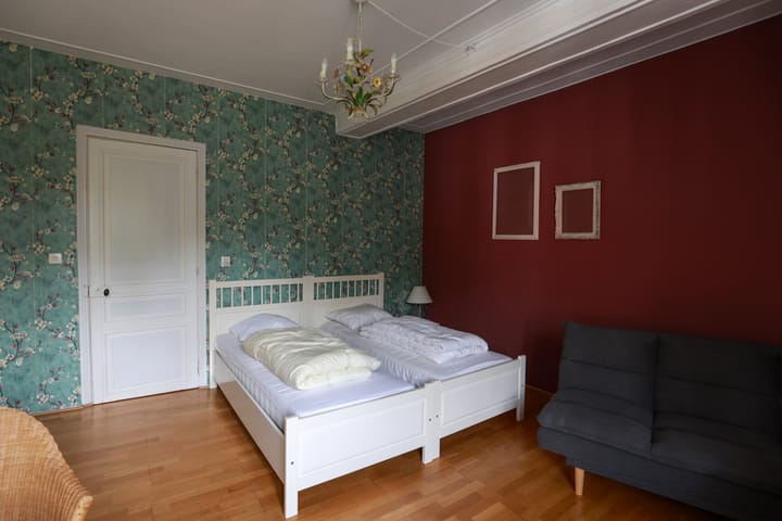 Foto 45 van 33 Rue Roger Salengro