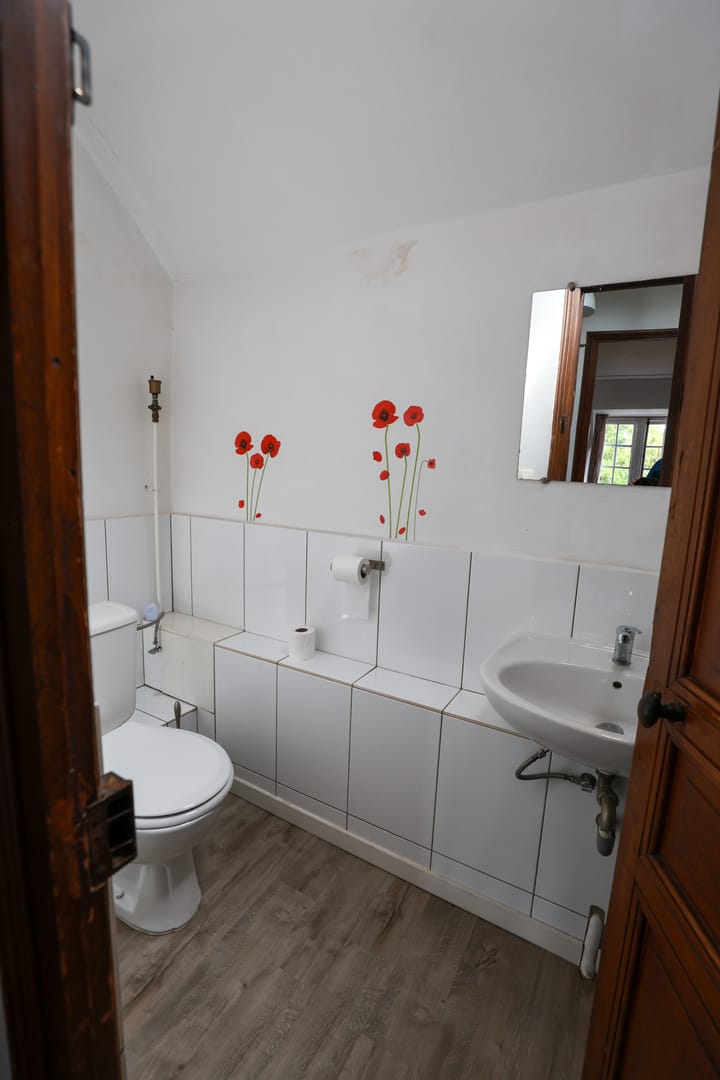 Foto 46 van 33 Rue Roger Salengro