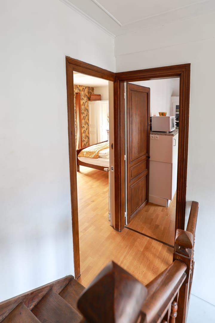 Foto 47 van 33 Rue Roger Salengro