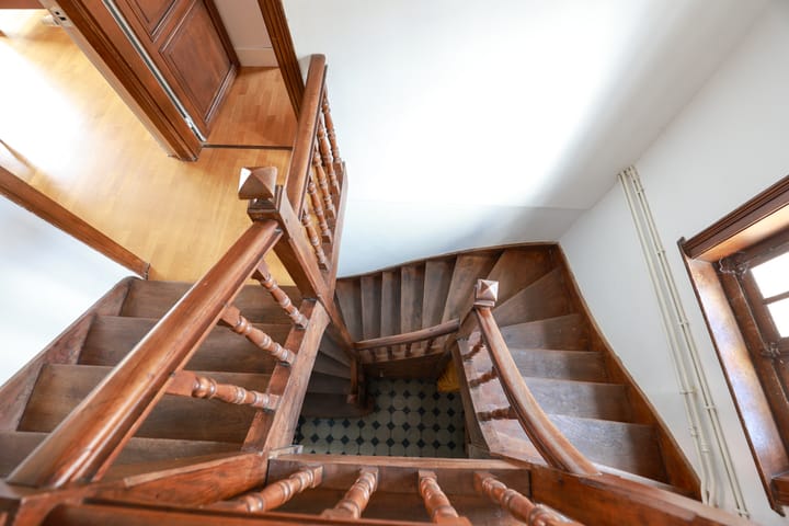 Foto 48 van 33 Rue Roger Salengro