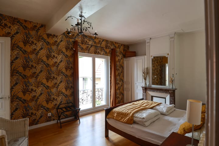 Foto 49 van 33 Rue Roger Salengro