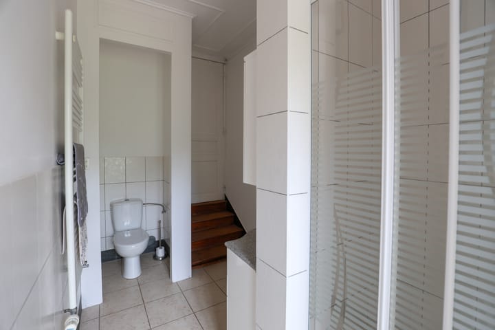 Foto 51 van 33 Rue Roger Salengro