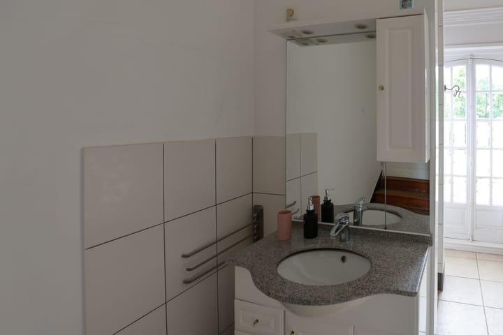 Foto 52 van 33 Rue Roger Salengro