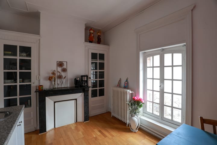 Foto 53 van 33 Rue Roger Salengro