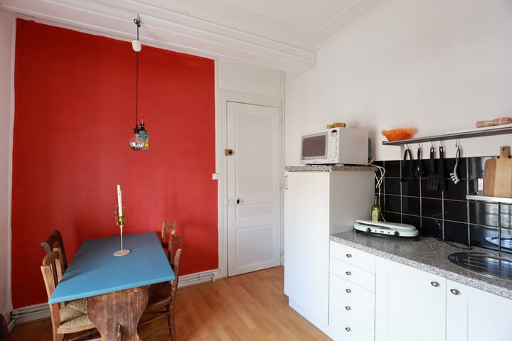 Foto 54 van 33 Rue Roger Salengro