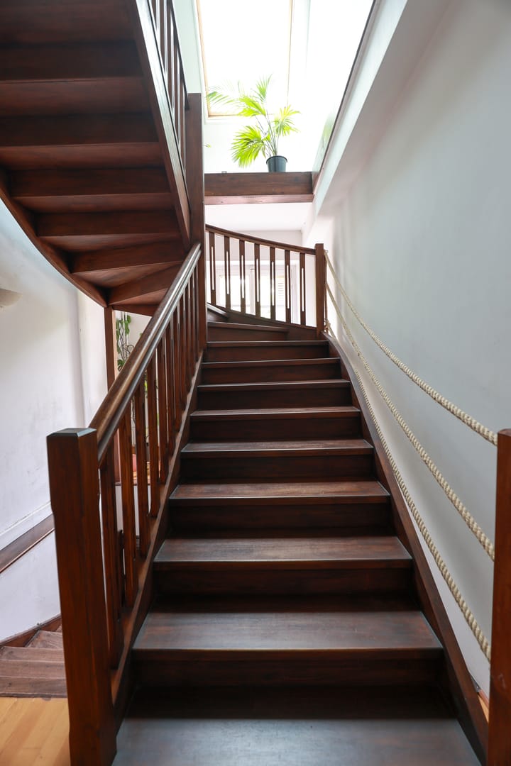 Foto 55 van 33 Rue Roger Salengro