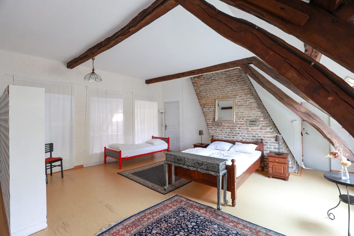 Foto 56 van 33 Rue Roger Salengro