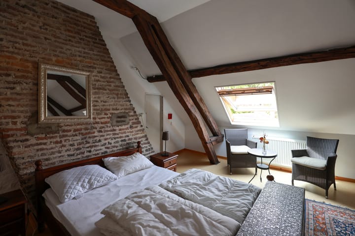 Foto 57 van 33 Rue Roger Salengro