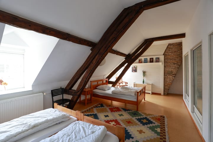 Foto 58 van 33 Rue Roger Salengro