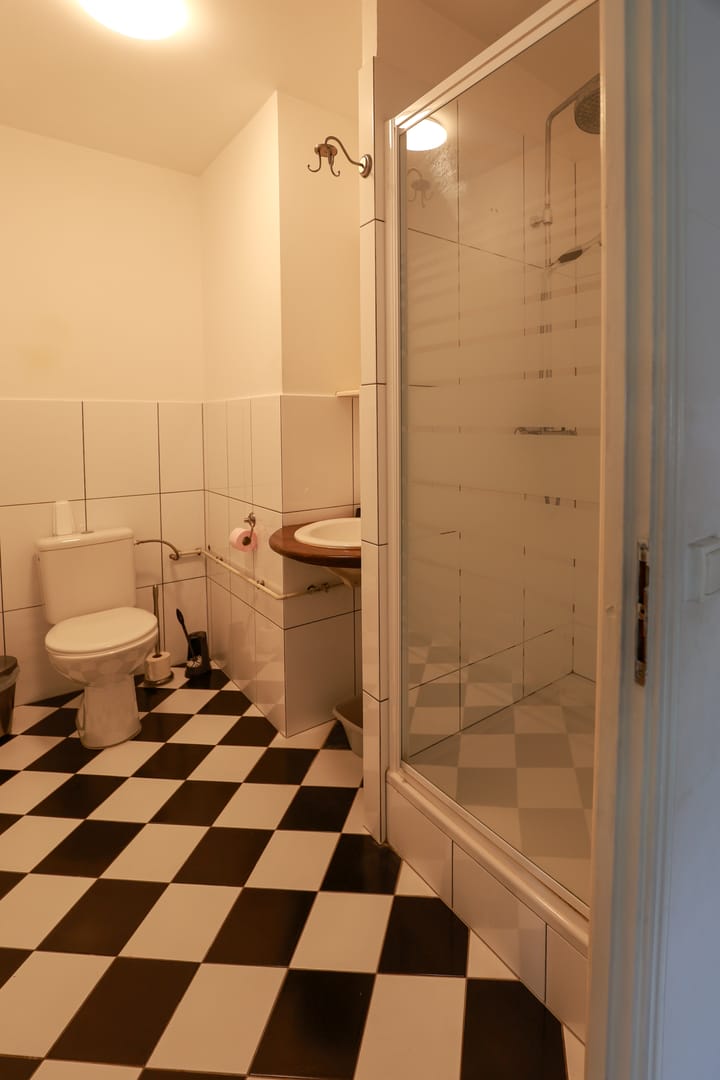 Foto 59 van 33 Rue Roger Salengro