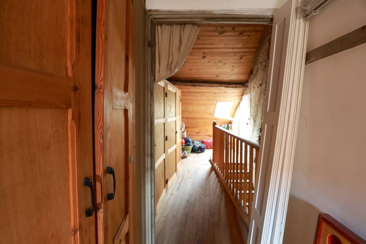 Foto 60 van 33 Rue Roger Salengro