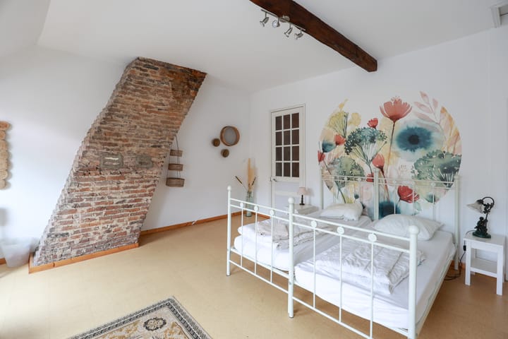 Foto 61 van 33 Rue Roger Salengro