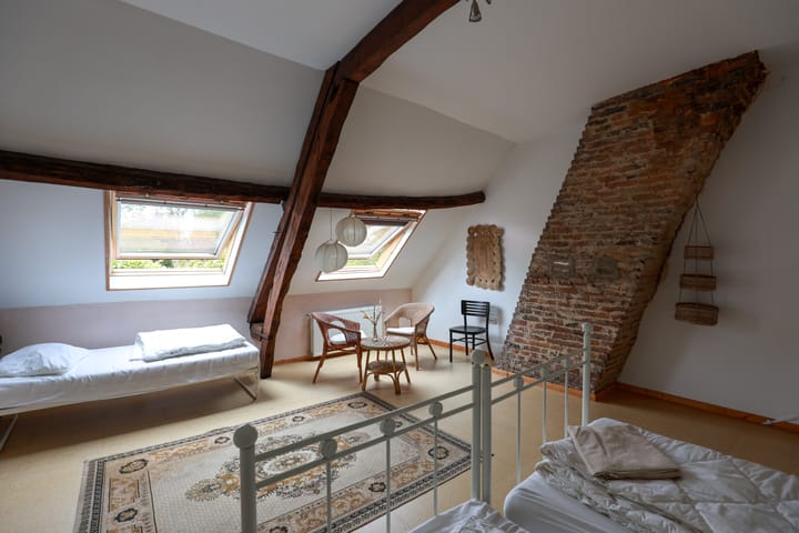 Foto 62 van 33 Rue Roger Salengro