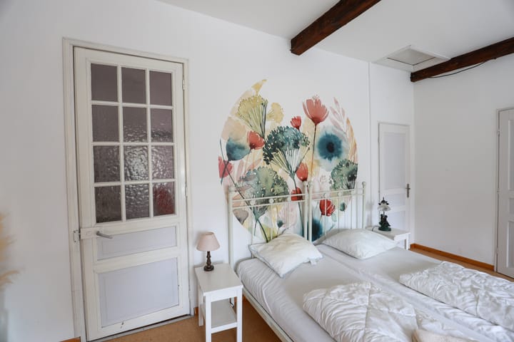 Foto 63 van 33 Rue Roger Salengro