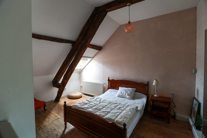 Foto 64 van 33 Rue Roger Salengro