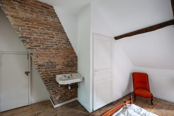 Foto 65 van 33 Rue Roger Salengro