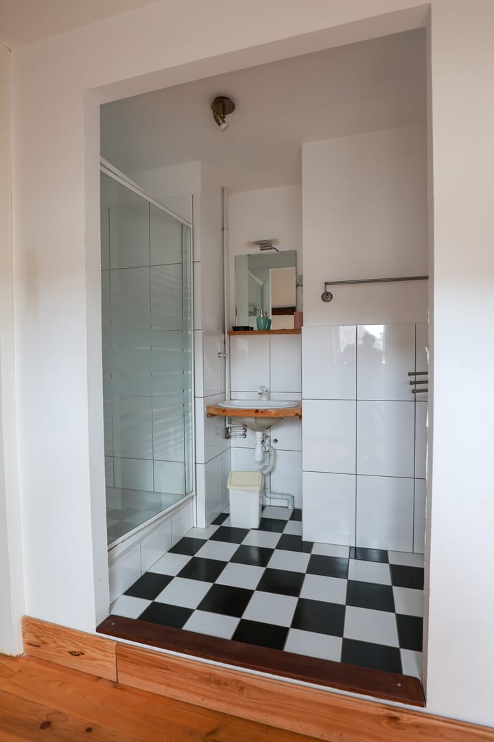 Foto 66 van 33 Rue Roger Salengro