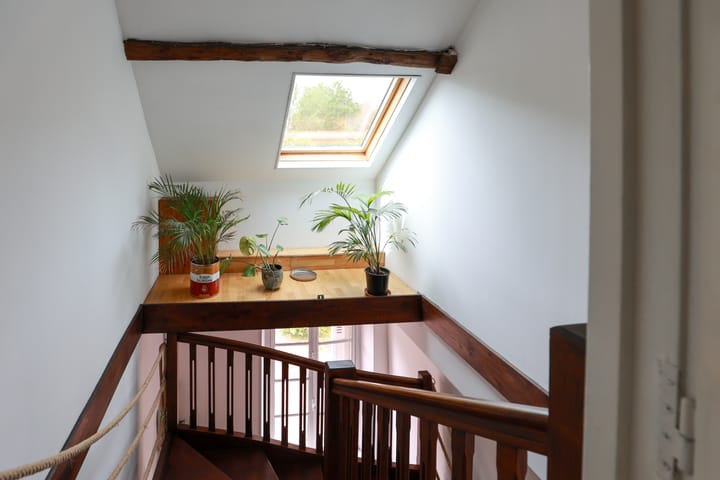 Foto 67 van 33 Rue Roger Salengro