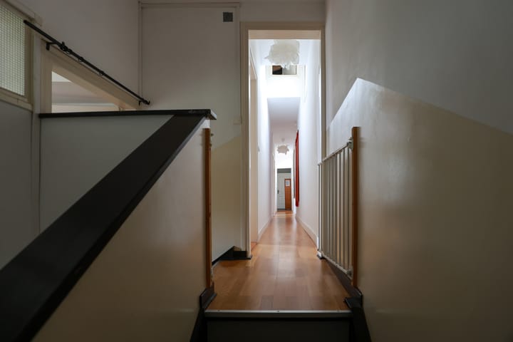 Foto 68 van 33 Rue Roger Salengro