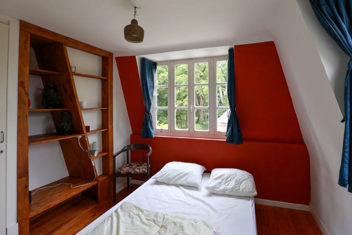 Foto 69 van 33 Rue Roger Salengro