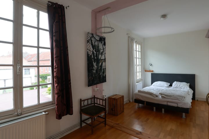 Foto 70 van 33 Rue Roger Salengro