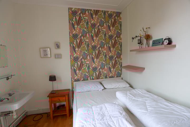 Foto 71 van 33 Rue Roger Salengro