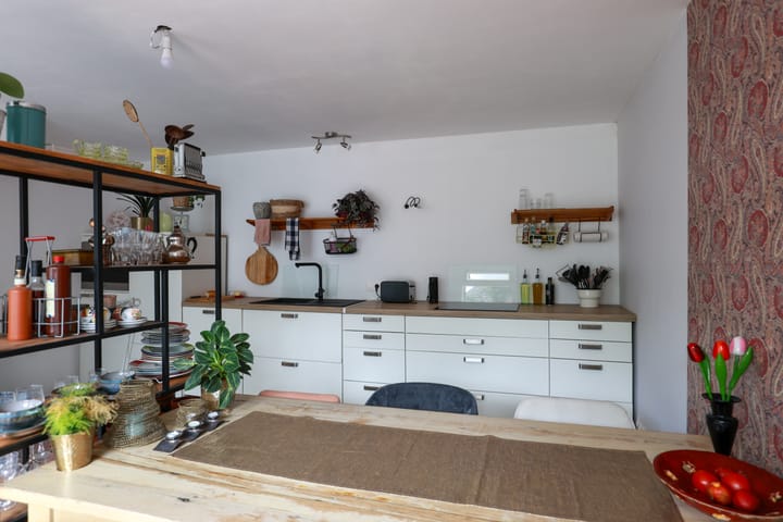 Foto 72 van 33 Rue Roger Salengro