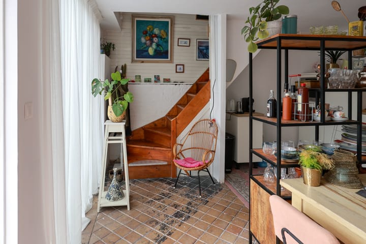 Foto 73 van 33 Rue Roger Salengro