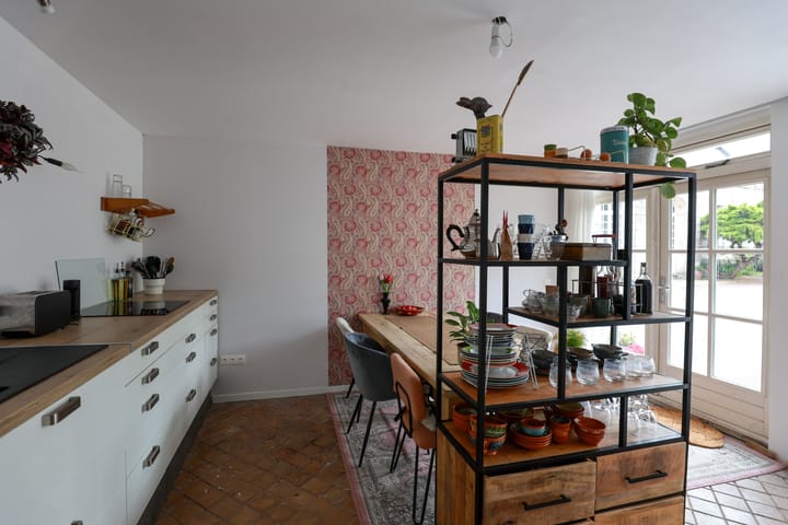 Foto 74 van 33 Rue Roger Salengro