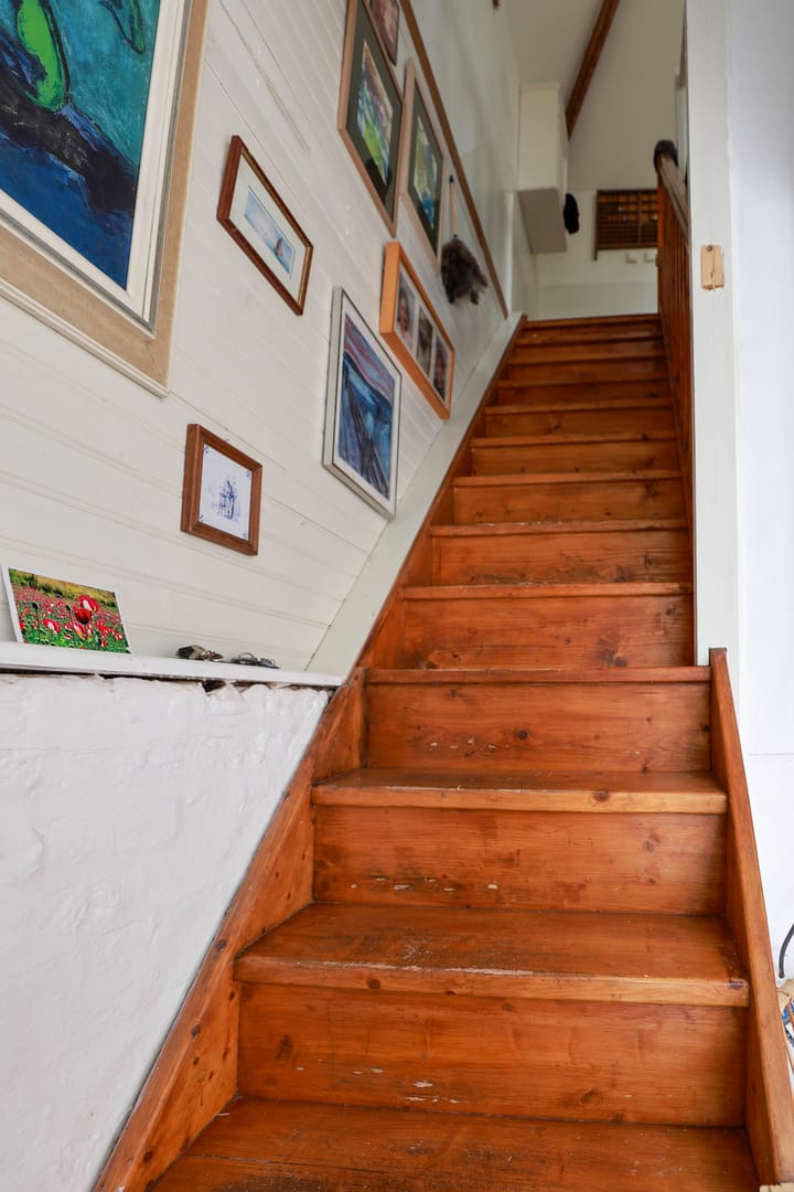 Foto 75 van 33 Rue Roger Salengro