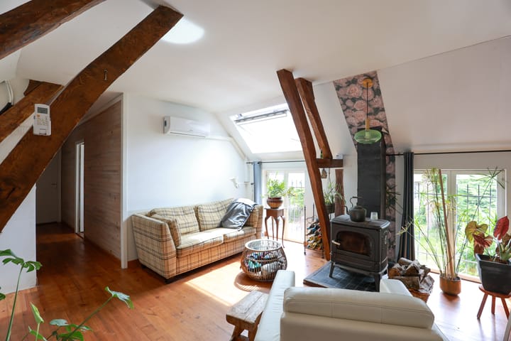 Foto 76 van 33 Rue Roger Salengro