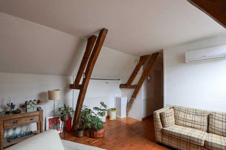 Foto 78 van 33 Rue Roger Salengro