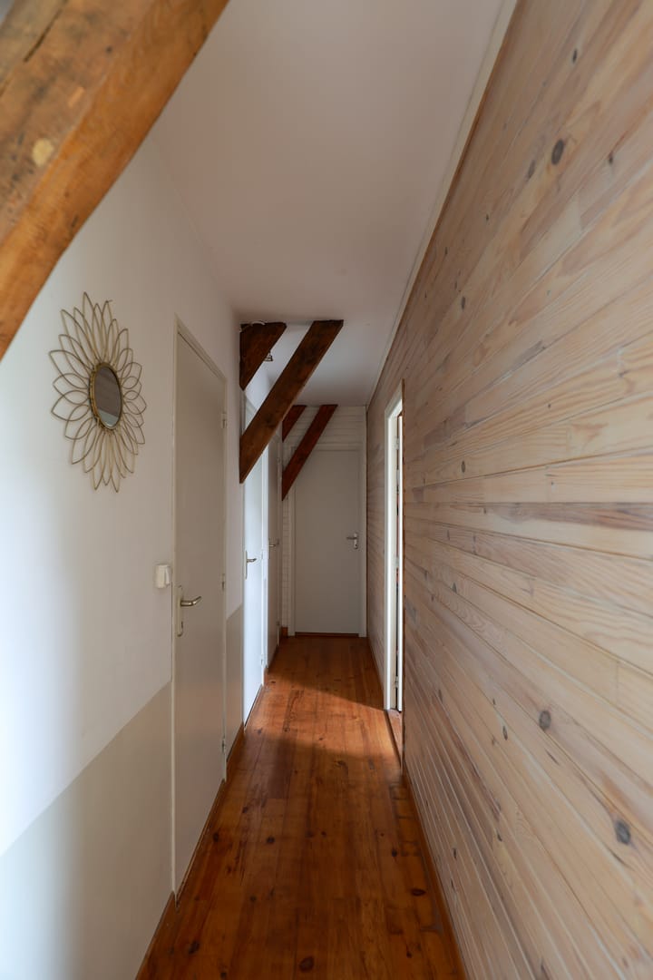 Foto 79 van 33 Rue Roger Salengro