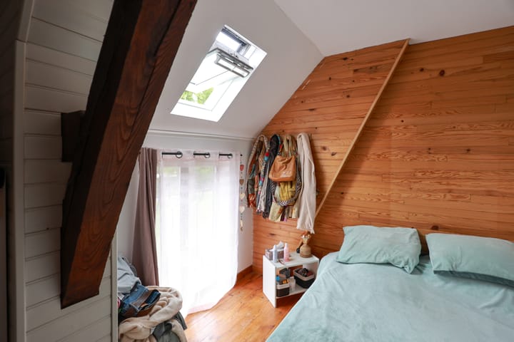 Foto 80 van 33 Rue Roger Salengro