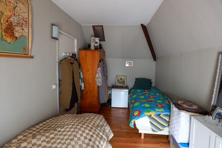 Foto 81 van 33 Rue Roger Salengro