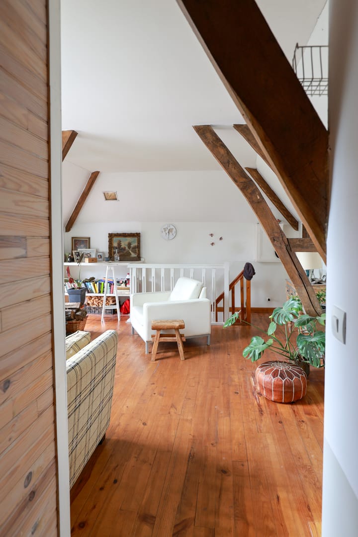 Foto 82 van 33 Rue Roger Salengro